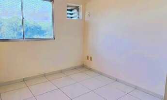 Imagem 7: Alugo apartamento porto seguro