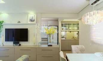 Imagem 3: Ed. Solar Mirador