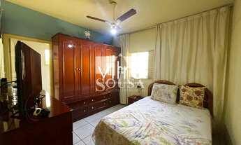 Imagem 7: Casa à venda no bairro Osvaldo Rezende em Uberlândia