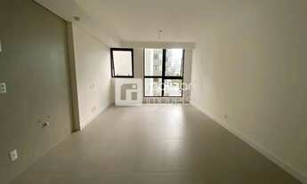 Imagem 2: Studio próximo à UFSC no Viva Trindade, Florianópolis