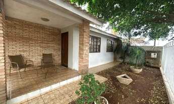 Imagem 6: Casa Residencial 3 quartos para aluguel no Bairro TOCANTINS em TOLEDO por R$ 5.000,00