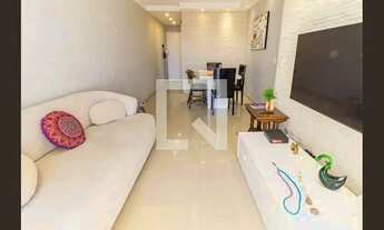 Imagem 4: Apartamento à Venda - Mooca, 2 Quartos, 70 m2