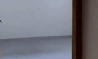 Imagem 7: Aluguel de lindo Apartamento 2 quartos, São Francisco, Cariacica ao Lado Shopping Moxuara