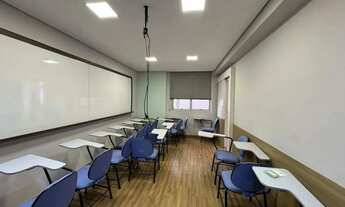 Imagem: VENDEM-SE 02 SALAS - BAIRRO CENTRO - BH/MG