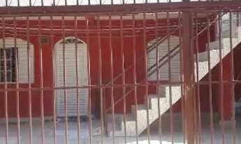 Imagem 2: Vende-se Casa de 2 Pavimentos Qr 109 samambaia-Sul