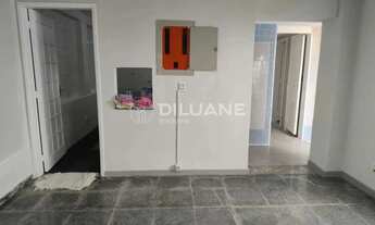 Imagem 4: Salão : / Comercial / Tijuca