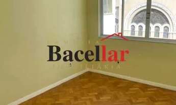 Imagem 7: Apartamento : / Residencial / Tijuca