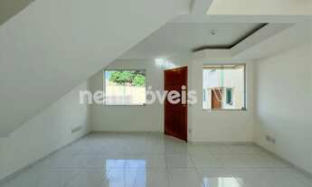 Imagem 7: Casa Geminada à venda no Mantiqueira!