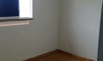 Imagem 5: Apartamento no Angelim, 3º andar