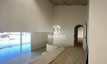 Imagem 4: Casa para alugar, 720 m² por R$ 15.000,00/mês - Vitória - Londrina/PR