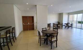 Imagem 5: Apartamento de 3 dormitórios