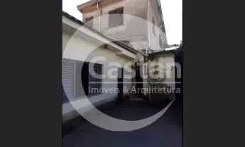 Imagem 4: Terreno na mooca