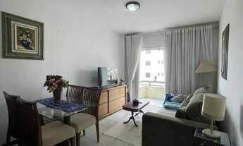 Imagem 3: Apto P/ Venda, Ilha de Capri