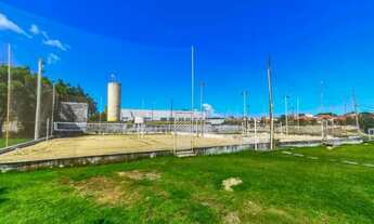 Imagem 5: Casa, Maraponga, 3 Quartos