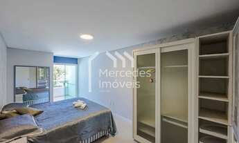 Imagem 7: Apartamento para locação mobiliado , Praia dos Amores, Balneário Camboriú, SC