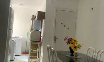 Imagem 7: Excelente Repasse apartamento no mondubim - oportunidade - pronto pra morar