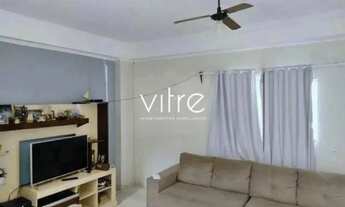 Imagem 6: Casa à venda no bairro Planalto em Uberlândia