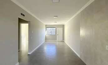 Imagem 3: Casa TIMBÓ - SC