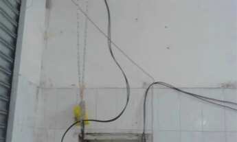 Imagem 6: Imóveis para renda para venda em São Paulo no bairro Parque São Lucas