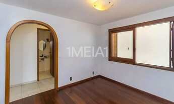 Imagem 6: LINDA CASA! Casa com 3 dormitórios