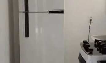 Imagem: Apartamento.mobiliado próximo ao shopping