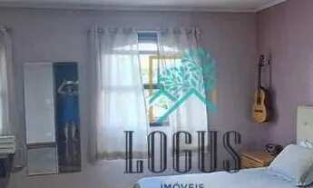 Imagem 3: Sobrado com 3 dormitórios à venda, 175 m² por R$ 1.135.000 - Santa Maria - São Caetano do