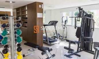 Imagem 5: Barreiros Apartamento com 2 dormitórios