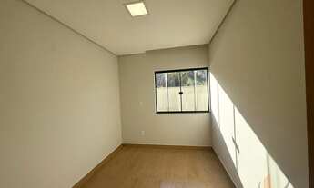 Imagem 5: Casa a venda bairro Monte Verde - Conselheiro Lafaiete-MG