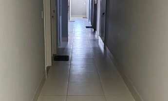 Imagem: Sala Comercial no Edifício Dzeta - Excelente