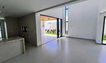 Imagem 6: Luxo e Exclusividade em Casa Nova com Vista Privilegiada para as Dunas