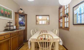 Imagem 5: Apartamento de 3 dormitórios, 2 vagas no bairro Moinhos de Vento