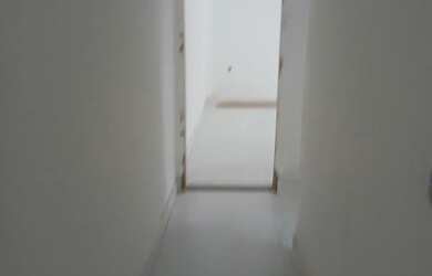 Imagem 11: Vendo casa bem localizado no jardim miramar Aparecida de Goiânia perto de avenida