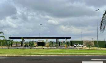 Imagem: Terreno à venda, 307 m² por R$ 285.000