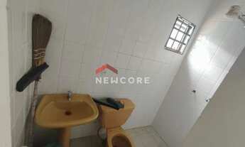 Imagem 6: Casa em Rua José Ferreira Neto - Jardim Santa Genebra - Campinas/SP