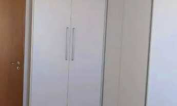 Imagem 4: Apartamento com 2 dormitórios para locação no bairro VILA CARDIA