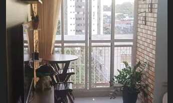 Imagem: 2 quartos Negrão de Lima PERFEITO