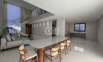 Imagem 7: CONDOMÍNIO GRAN PARK