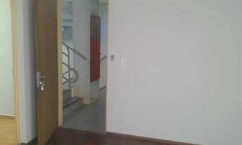 Imagem 7: 2 Qts c/ Garagem Urias Magalhães