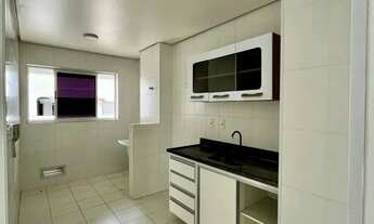 Imagem 5: RIVER SIDE - PONTA NEGRA