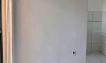 Imagem 3: ALUGO APARTAMENTO NO IPEM SÃO CRISTÓVÃO - CONDOMÍNIO CAMPO BELO I