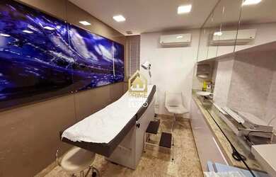 Imagem 12: Sala comercial com 85m² à venda no bairro Lourdes