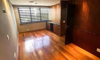 Imagem 2: CONJ. COMERCIAL - PINHEIROS - SP