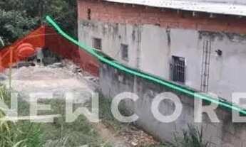 Imagem 6: Lote em Rua João Vaz Domingues - Residencial Vale do Sol - Itapevi/SP