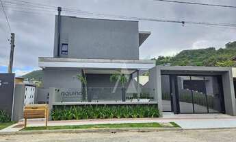 Imagem 4: Casa com 2 dormitórios à venda, 105 m² por R$ 1.650.000,00 - Morrinhos - Garopaba/SC