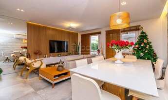 Imagem 2: Casa no condominio terrara com 2 suítes