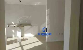 Imagem 4: Imóvel para venda com 79 metros quadrados com 3 quartos em Setor Coimbra - Goiânia - GO