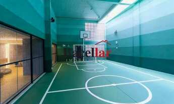 Imagem 5: Empreendimento Maison Maria Amália