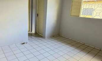 Imagem 5: Apto na zona norte bem localizado 47 metros quadrados com 2 quartos em Aeroporto - Teresin