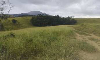 Imagem 5: Venda-se está Propriedade 30 alqueires Localização Campos dos Goytacazes/RJ