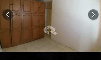 Imagem 3: Casa de 2 quartos à venda no bairro Nossa Senhora de Lourdes em Santa Maria